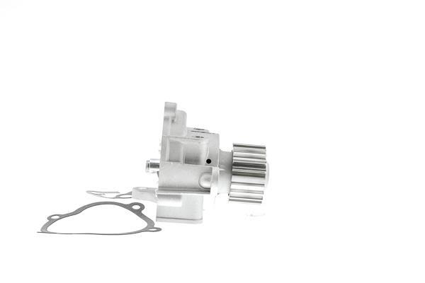Pompe à eau AISIN ref. WPZ-014